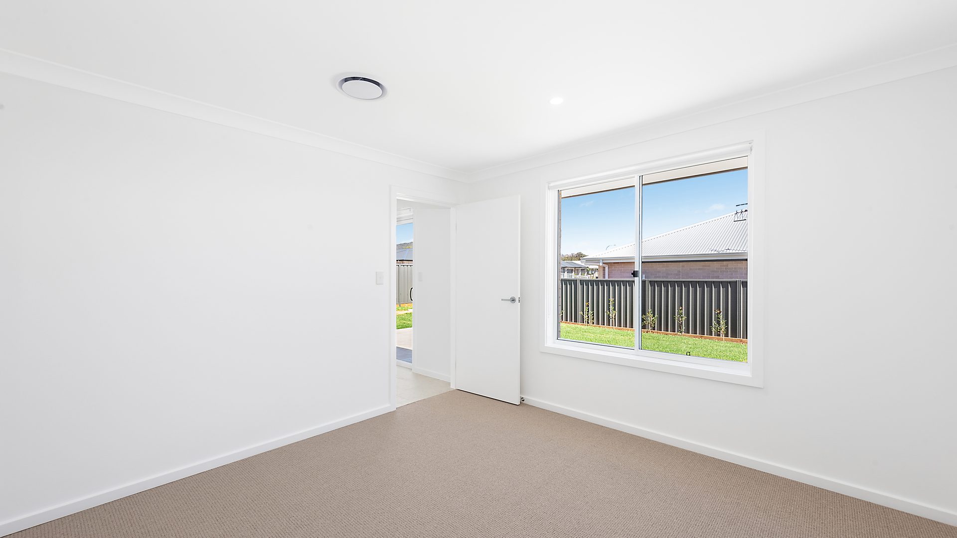 Sold - 16 Goodlet Lane - New Property in Mudgee - Real Estate by Adam Woods