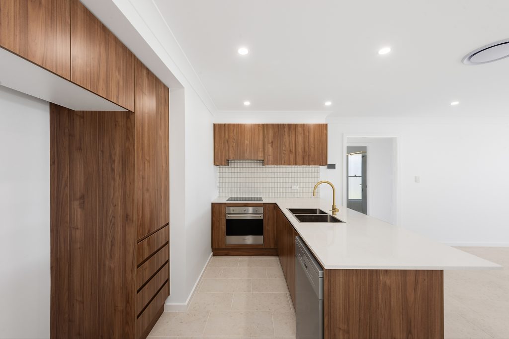 Sold - 16 Goodlet Lane - New Property in Mudgee - Real Estate by Adam Woods