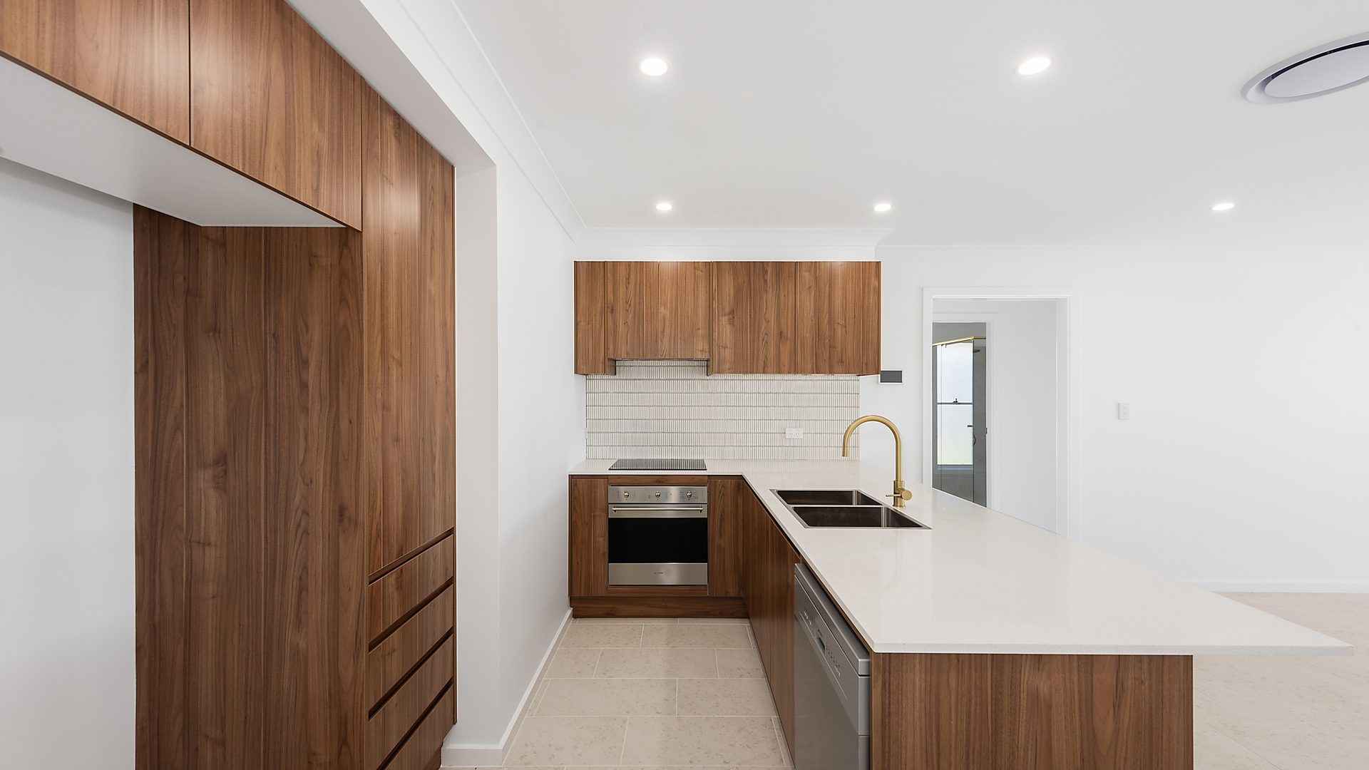 Sold - 16 Goodlet Lane - New Property in Mudgee - Real Estate by Adam Woods