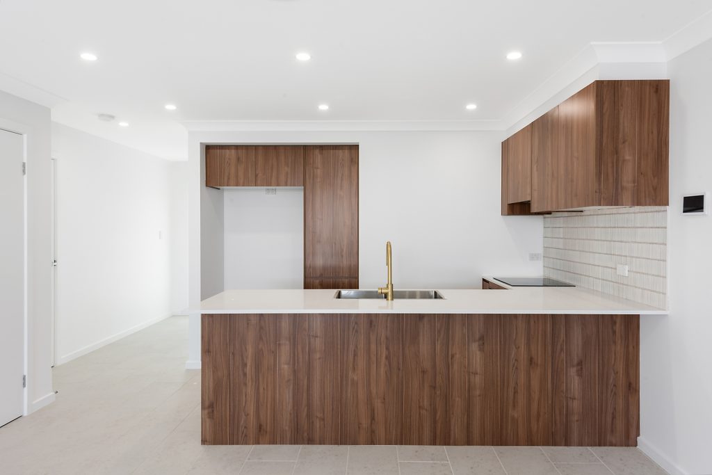Sold - 16 Goodlet Lane - New Property in Mudgee - Real Estate by Adam Woods