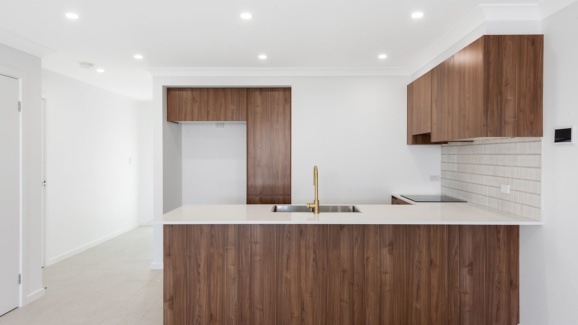 Sold - 16 Goodlet Lane - New Property in Mudgee - Real Estate by Adam Woods