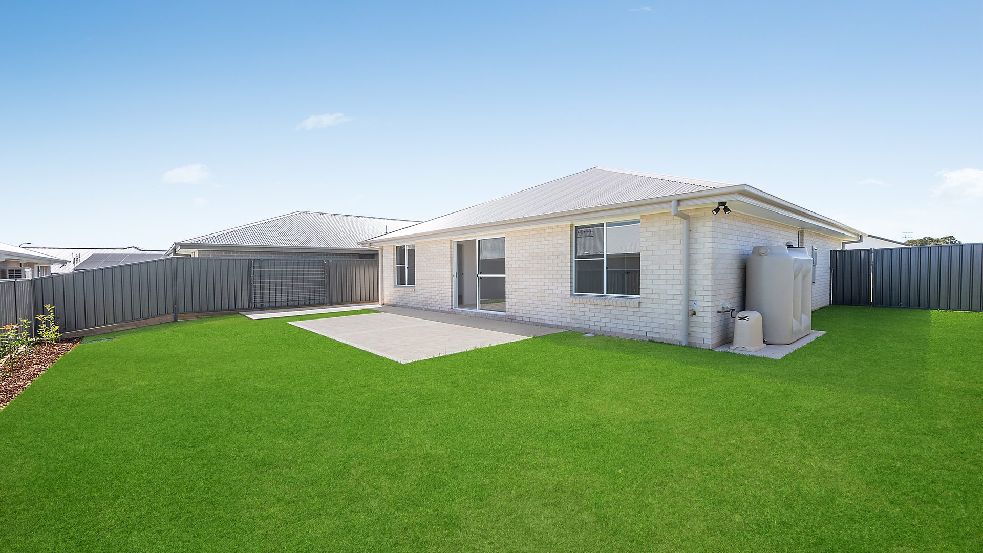 Sold - 16 Goodlet Lane - New Property in Mudgee - Real Estate by Adam Woods