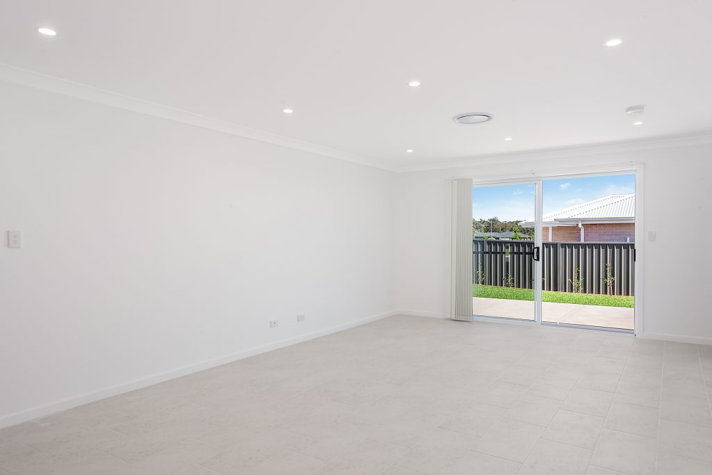 Sold - 16 Goodlet Lane - New Property in Mudgee - Real Estate by Adam Woods