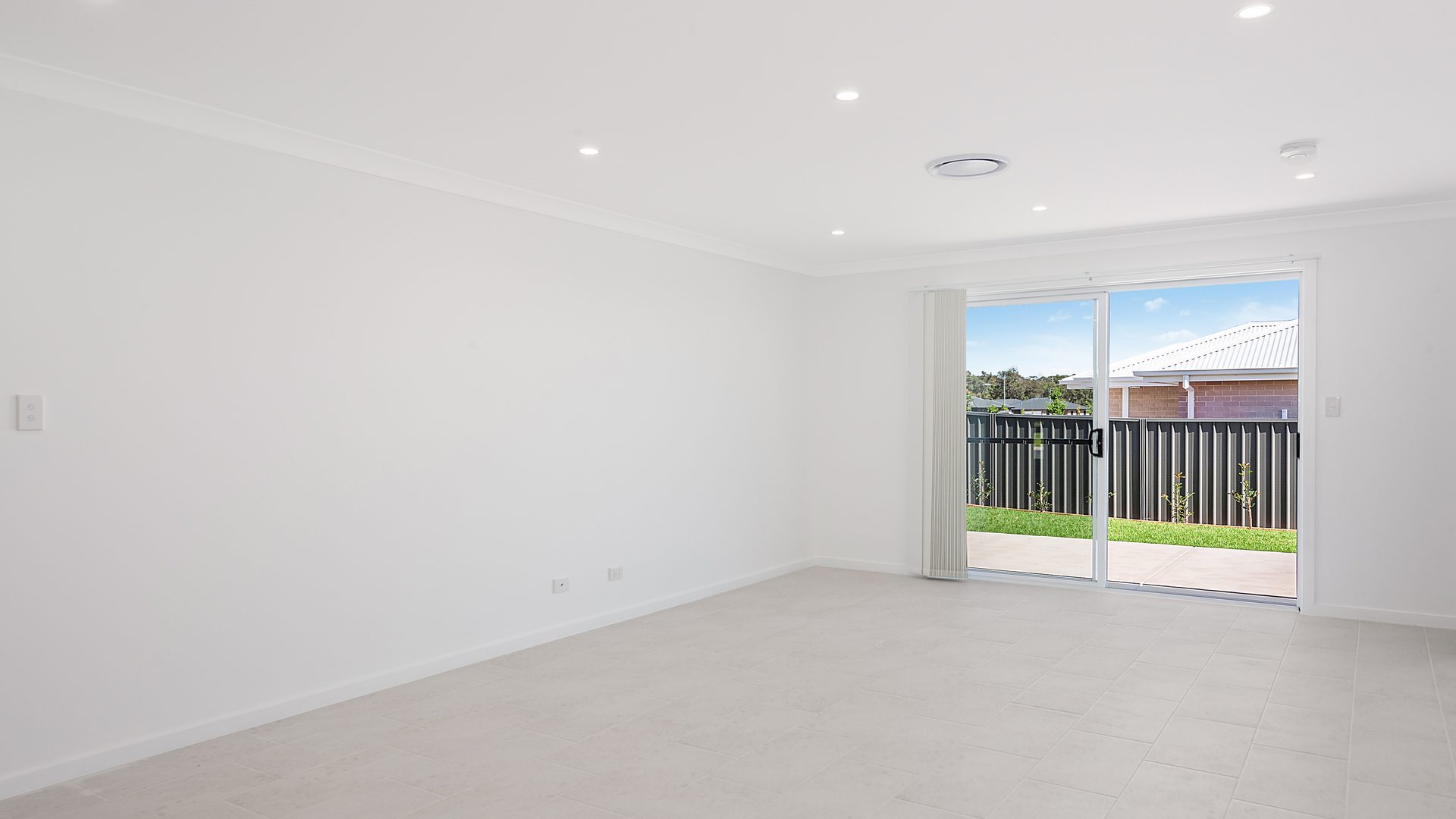 Sold - 16 Goodlet Lane - New Property in Mudgee - Real Estate by Adam Woods