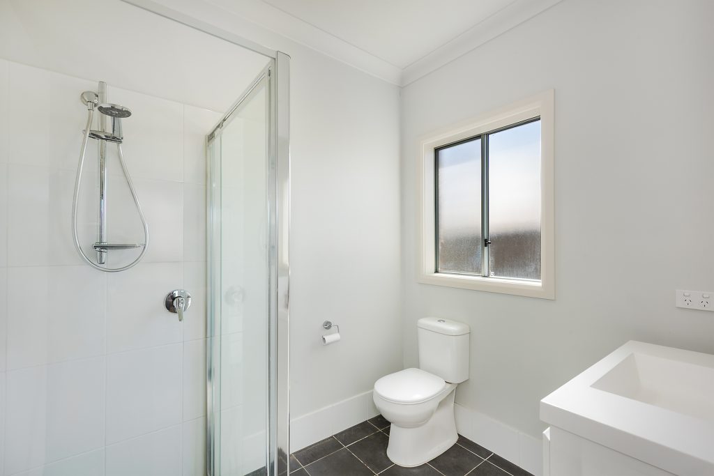 Sold - 5 Enfield Avenue - New Property in Mudgee - Real Estate by Adam Woods