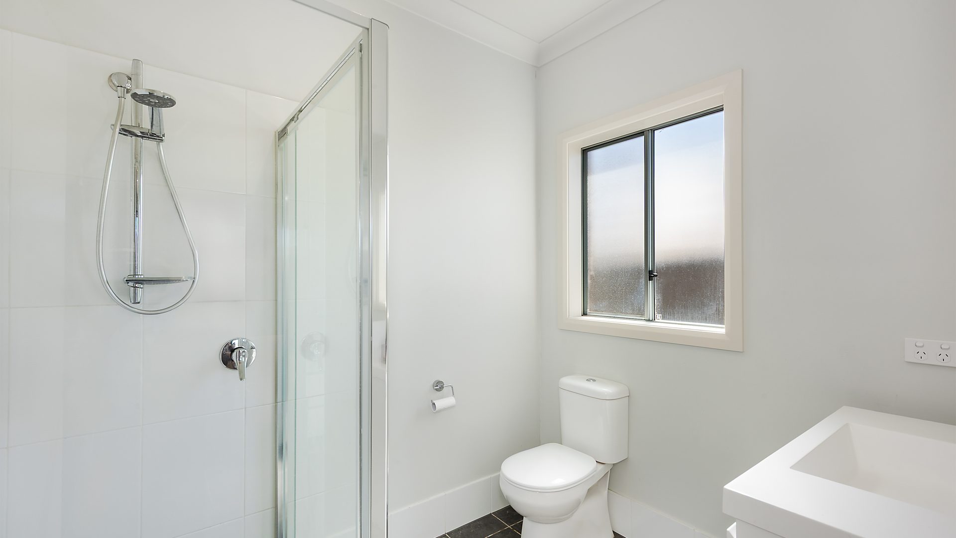 Sold - 5 Enfield Avenue - New Property in Mudgee - Real Estate by Adam Woods