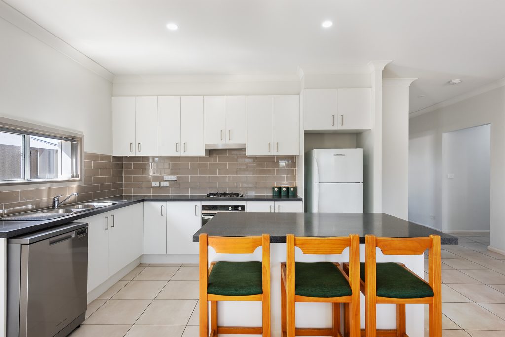 Sold - 5 Enfield Avenue - New Property in Mudgee - Real Estate by Adam Woods