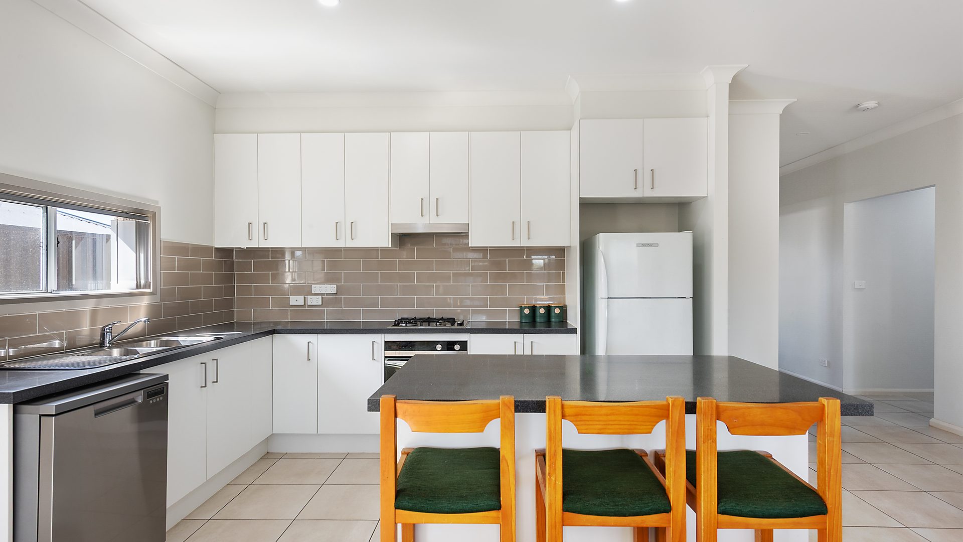 Sold - 5 Enfield Avenue - New Property in Mudgee - Real Estate by Adam Woods
