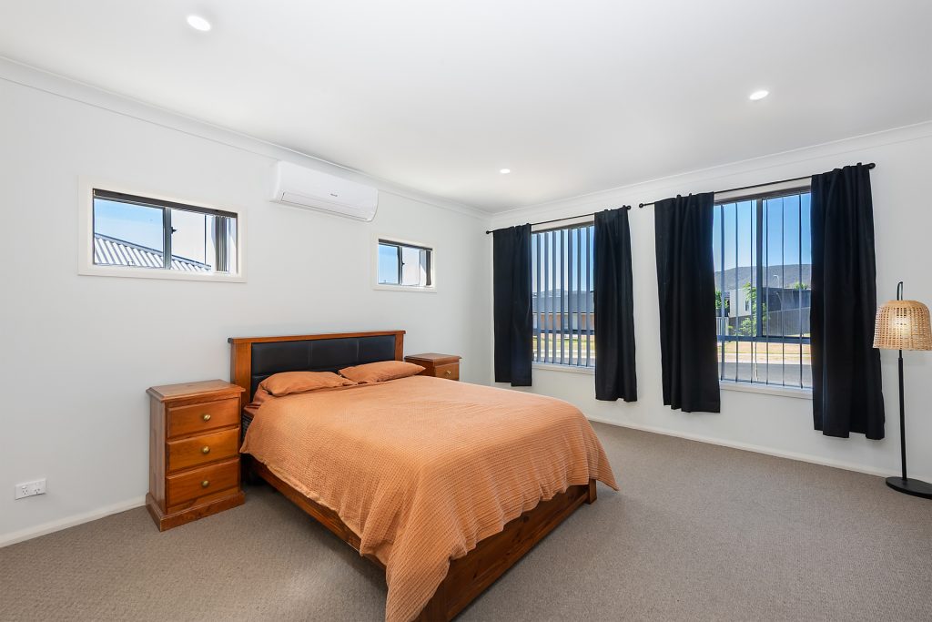 Sold - 5 Enfield Avenue - New Property in Mudgee - Real Estate by Adam Woods