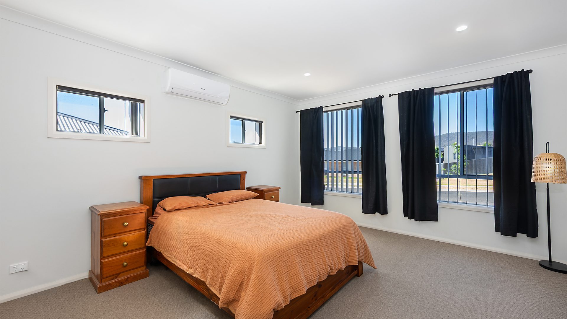 Sold - 5 Enfield Avenue - New Property in Mudgee - Real Estate by Adam Woods