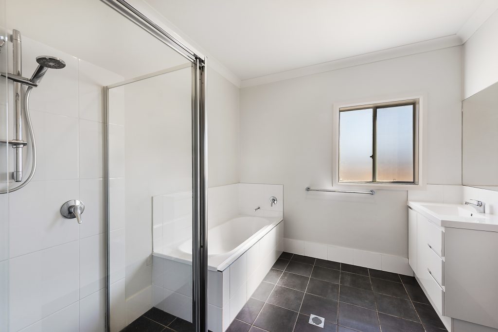 Sold - 5 Enfield Avenue - New Property in Mudgee - Real Estate by Adam Woods