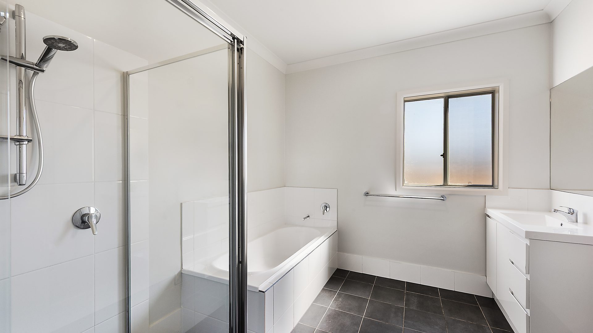 Sold - 5 Enfield Avenue - New Property in Mudgee - Real Estate by Adam Woods