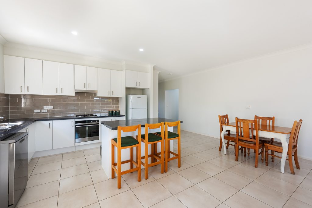 Sold - 5 Enfield Avenue - New Property in Mudgee - Real Estate by Adam Woods