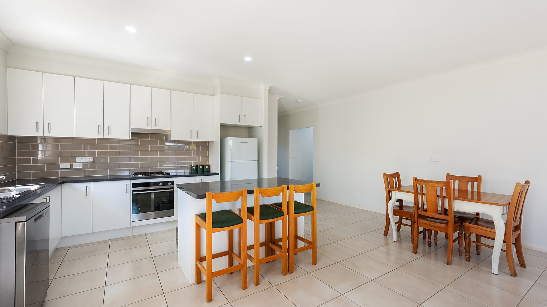 Sold - 5 Enfield Avenue - New Property in Mudgee - Real Estate by Adam Woods