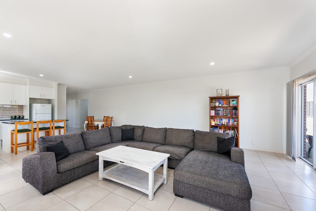 Sold - 5 Enfield Avenue - New Property in Mudgee - Real Estate by Adam Woods