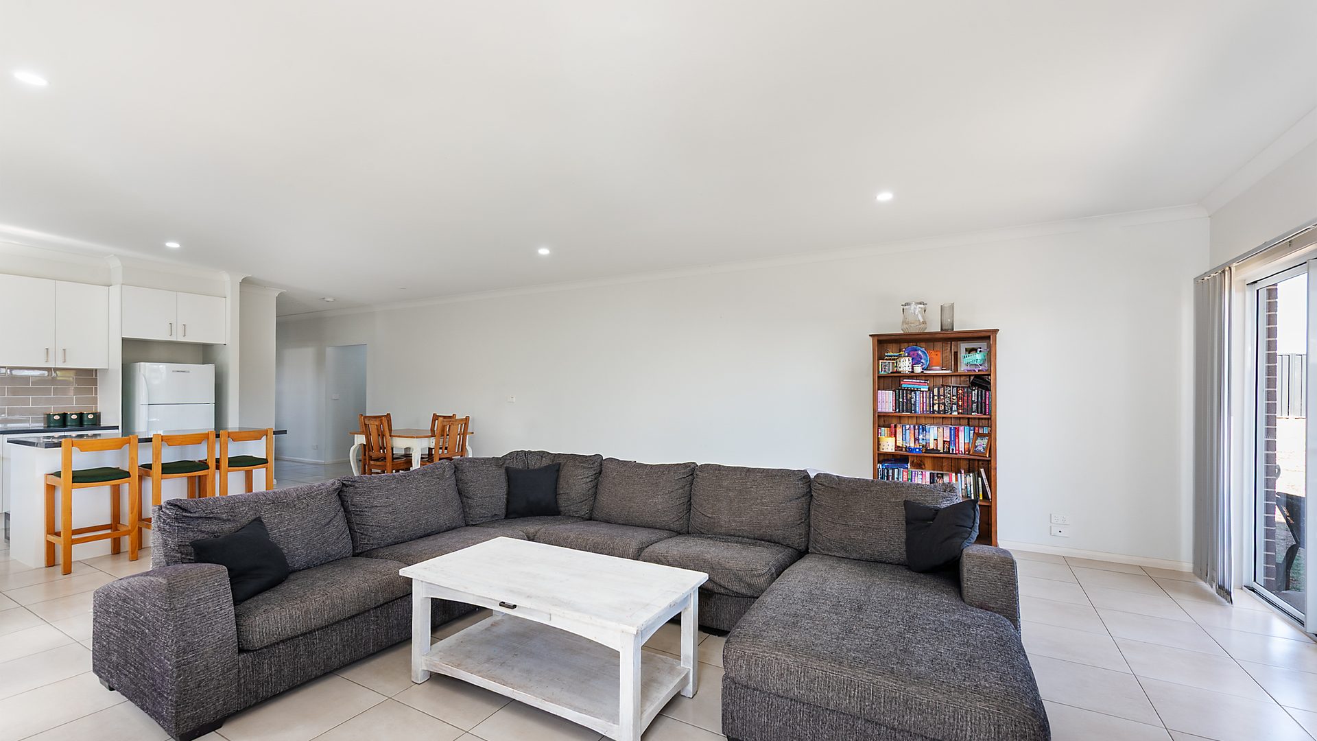 Sold - 5 Enfield Avenue - New Property in Mudgee - Real Estate by Adam Woods