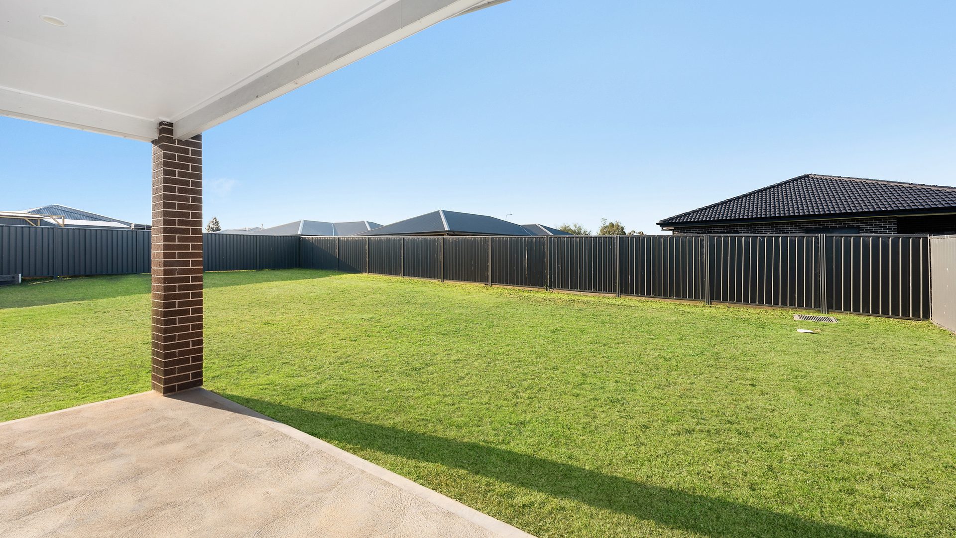Sold - 5 Enfield Avenue - New Property in Mudgee - Real Estate by Adam Woods