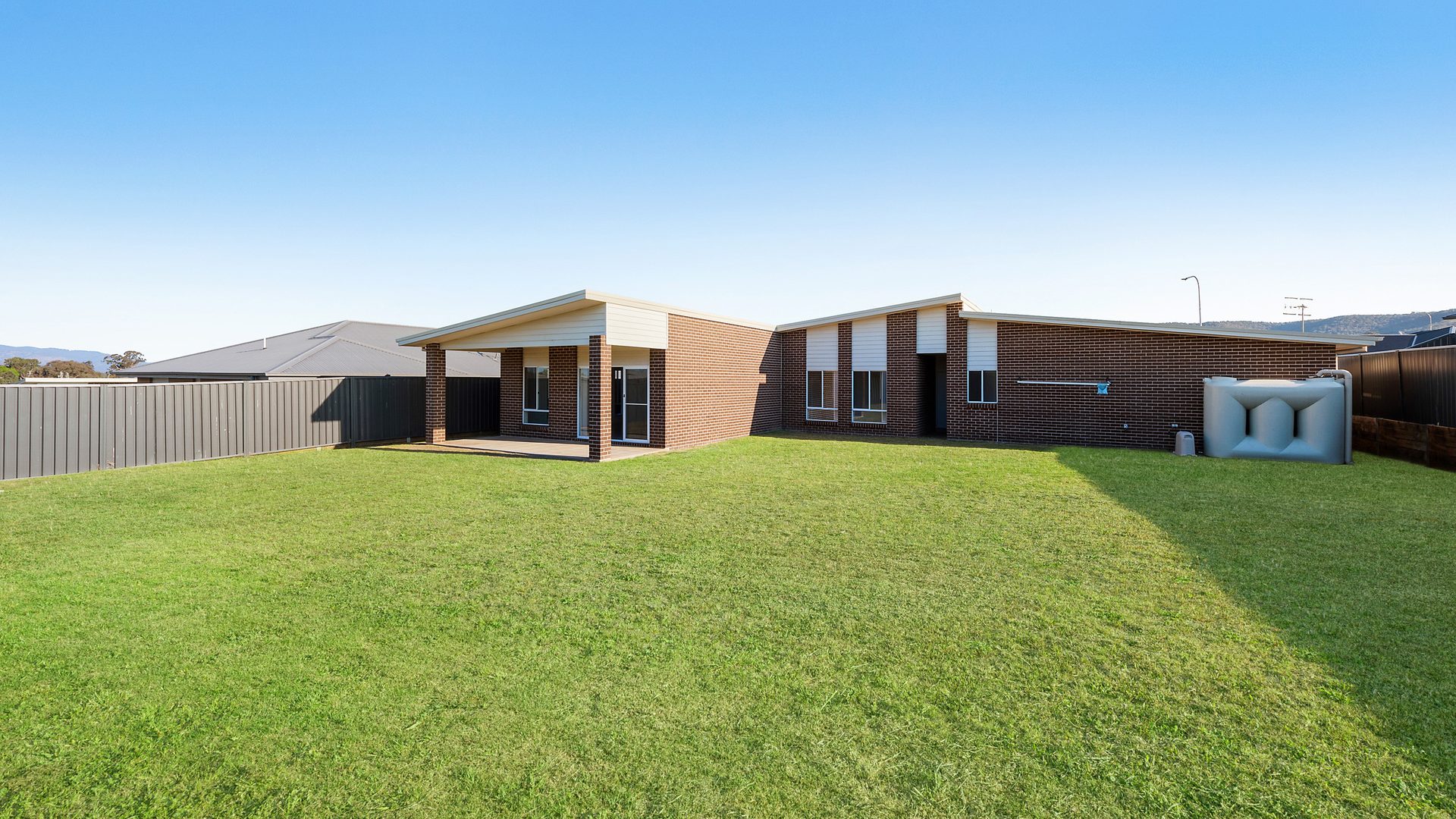 Sold - 5 Enfield Avenue - New Property in Mudgee - Real Estate by Adam Woods