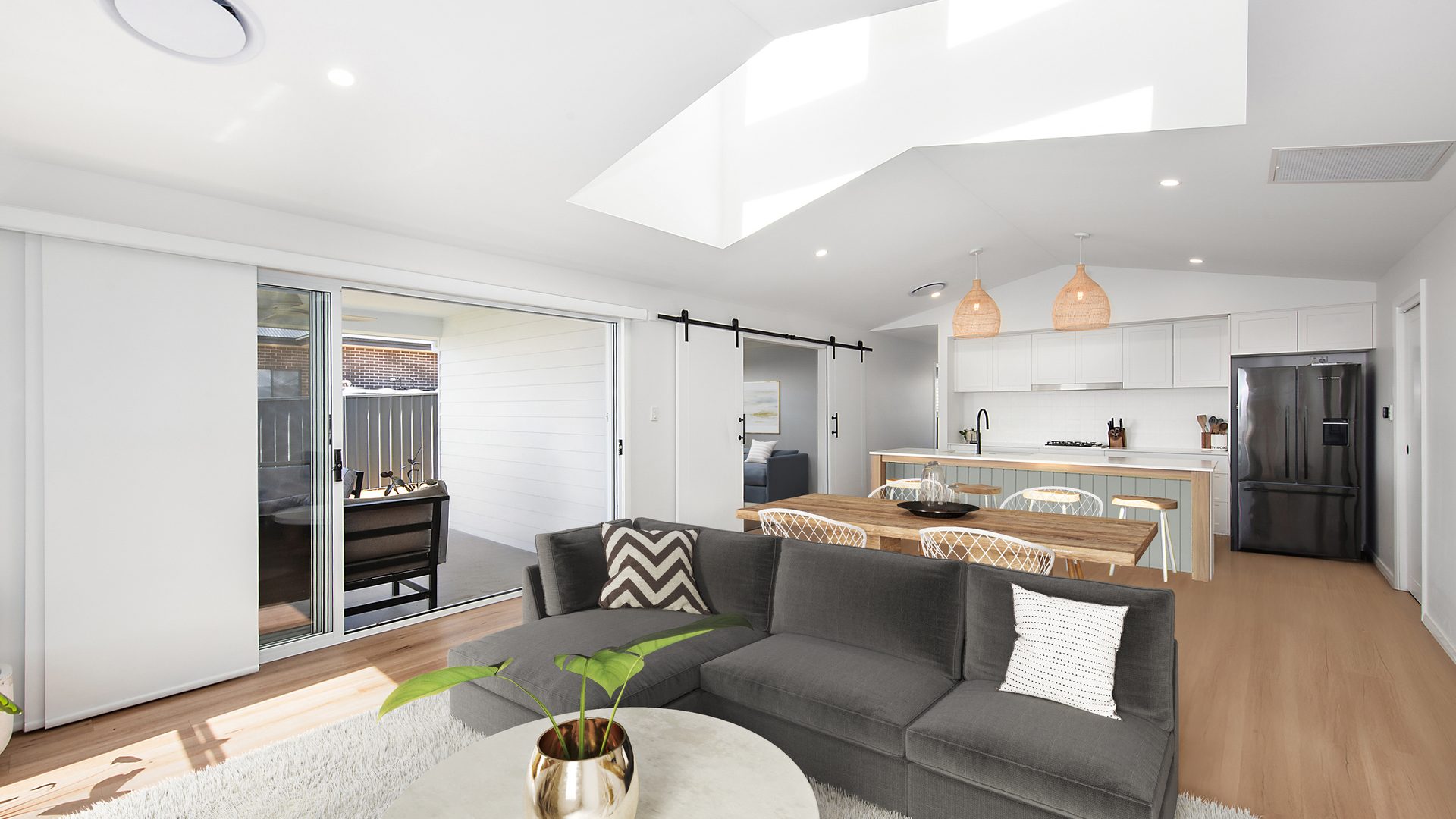 Sold - 25 Hone Creek Drive - New Property in Mudgee - Real Estate by Adam Woods