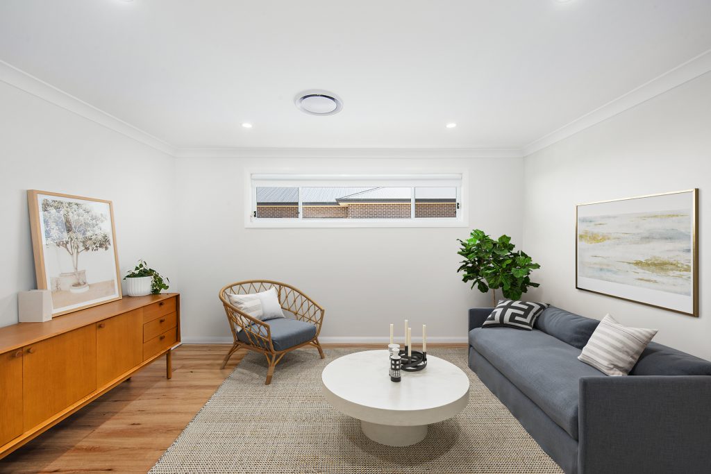 Sold - 25 Hone Creek Drive - New Property in Mudgee - Real Estate by Adam Woods