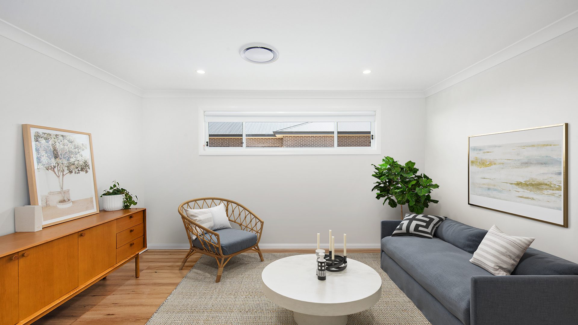 Sold - 25 Hone Creek Drive - New Property in Mudgee - Real Estate by Adam Woods