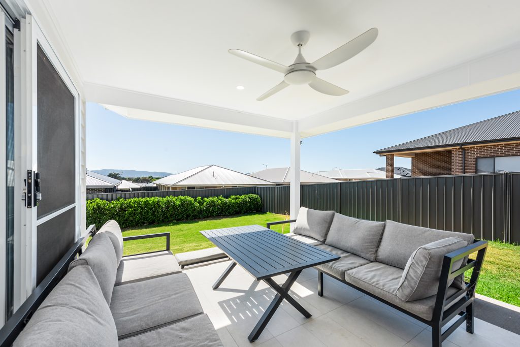 Sold - 25 Hone Creek Drive - New Property in Mudgee - Real Estate by Adam Woods