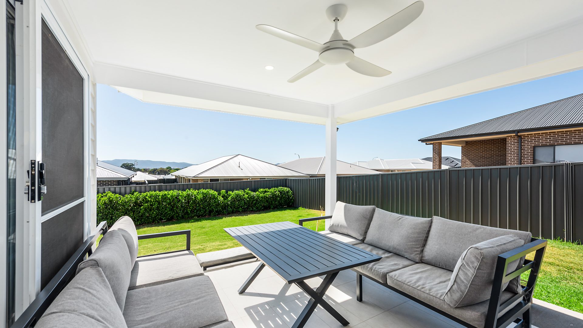 Sold - 25 Hone Creek Drive - New Property in Mudgee - Real Estate by Adam Woods