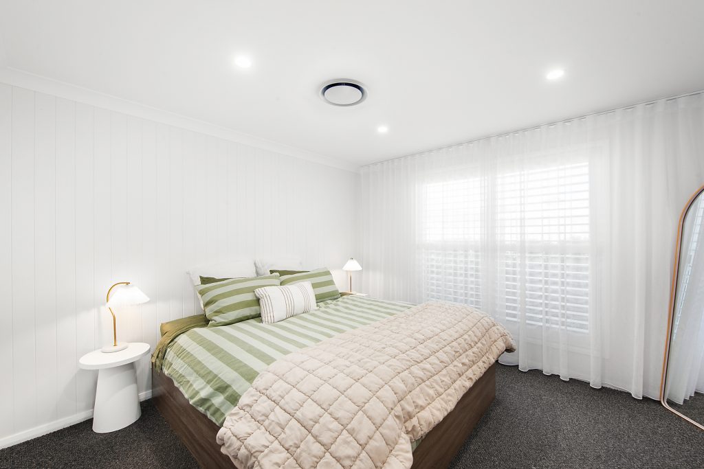 Sold - 25 Hone Creek Drive - New Property in Mudgee - Real Estate by Adam Woods