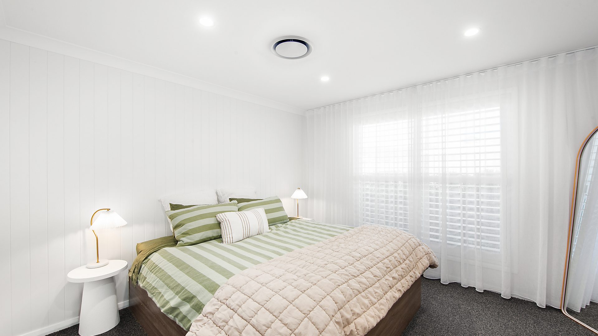 Sold - 25 Hone Creek Drive - New Property in Mudgee - Real Estate by Adam Woods
