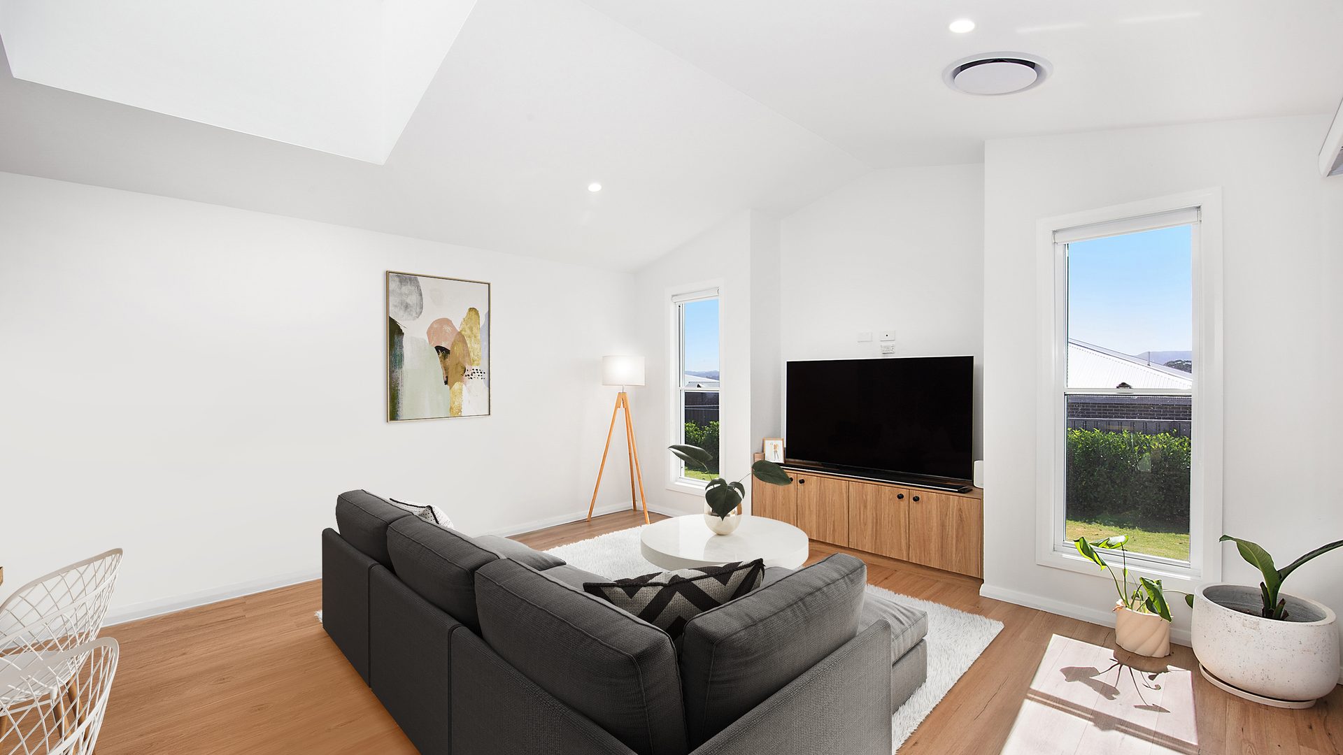 Sold - 25 Hone Creek Drive - New Property in Mudgee - Real Estate by Adam Woods