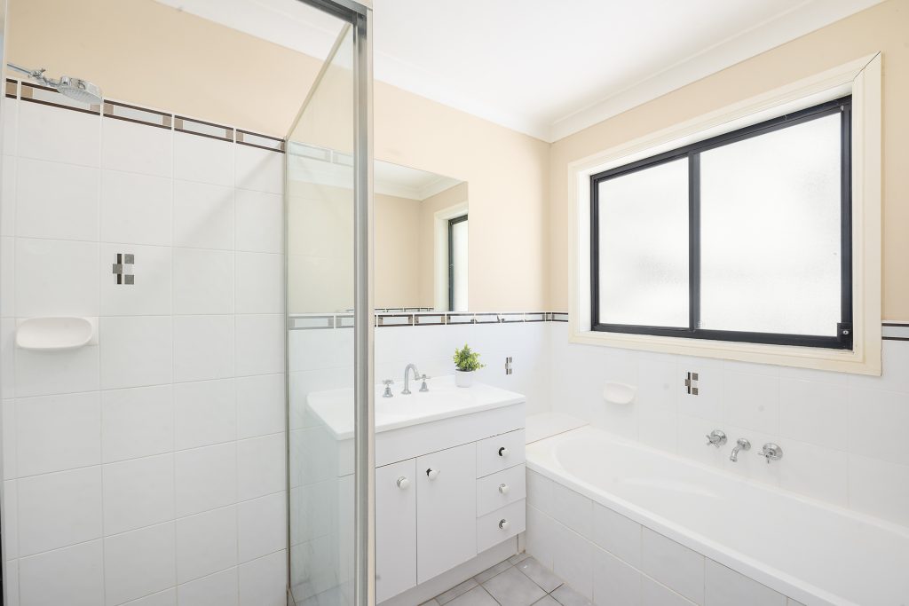 Sold - 1/7 Robert Jones Street - New Property in Mudgee - Real Estate by Adam Woods
