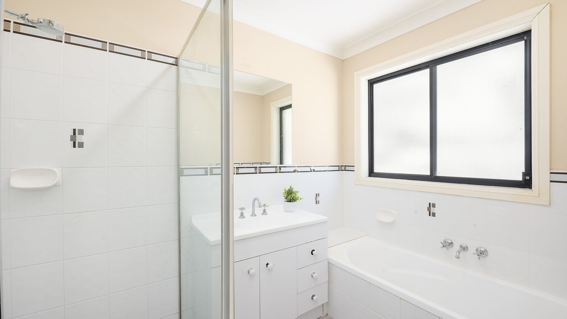 Sold - 1/7 Robert Jones Street - New Property in Mudgee - Real Estate by Adam Woods