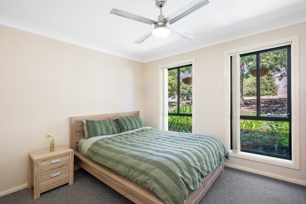 Sold - 1/7 Robert Jones Street - New Property in Mudgee - Real Estate by Adam Woods