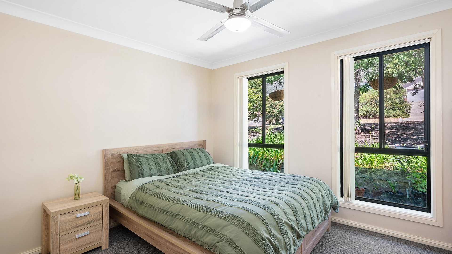 Sold - 1/7 Robert Jones Street - New Property in Mudgee - Real Estate by Adam Woods