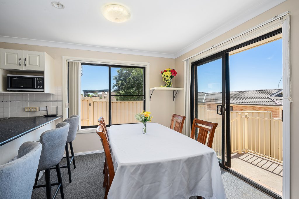 Sold - 1/7 Robert Jones Street - New Property in Mudgee - Real Estate by Adam Woods