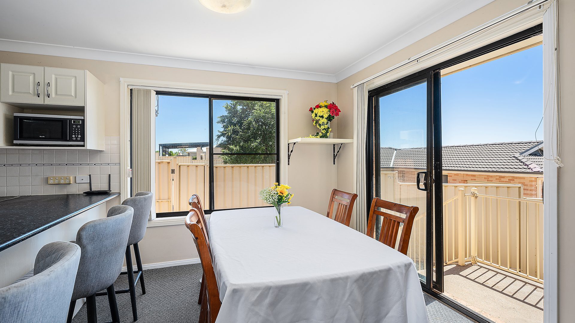 Sold - 1/7 Robert Jones Street - New Property in Mudgee - Real Estate by Adam Woods