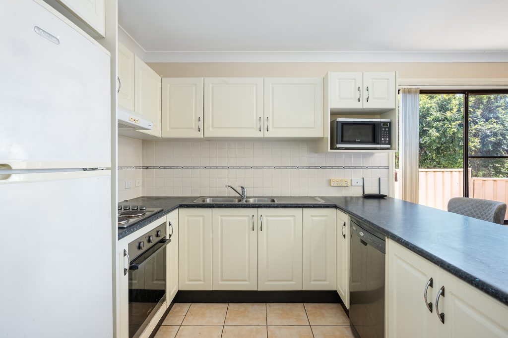 Sold - 1/7 Robert Jones Street - New Property in Mudgee - Real Estate by Adam Woods