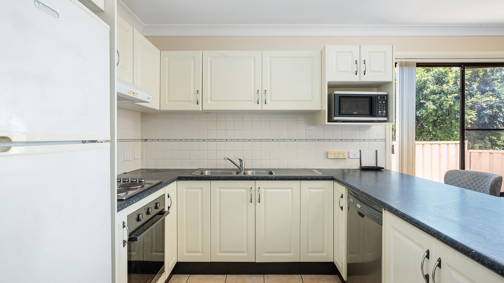 Sold - 1/7 Robert Jones Street - New Property in Mudgee - Real Estate by Adam Woods