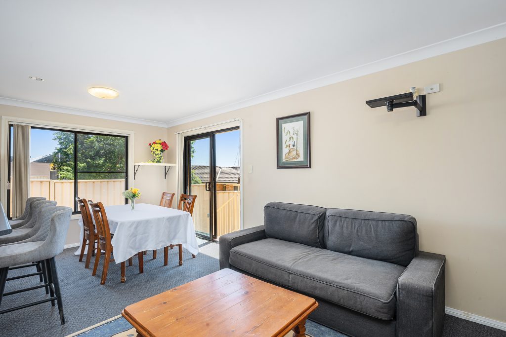 Sold - 1/7 Robert Jones Street - New Property in Mudgee - Real Estate by Adam Woods