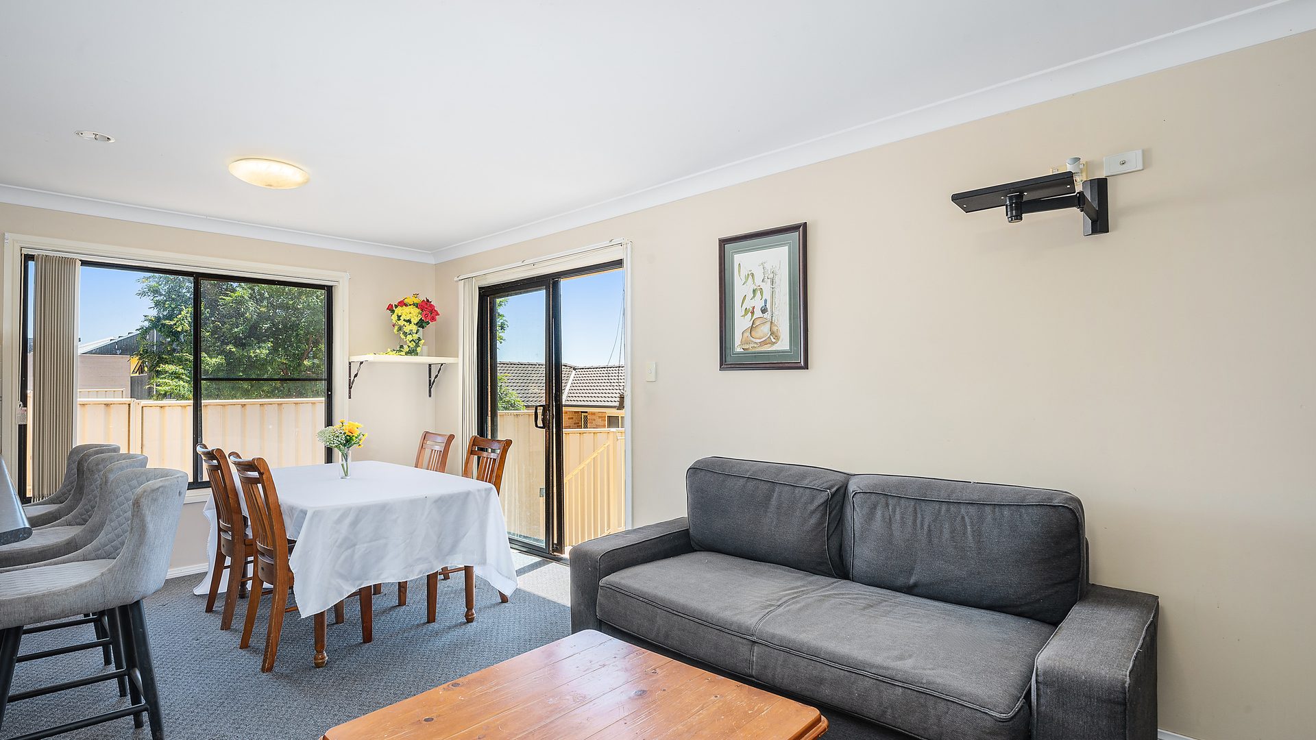 Sold - 1/7 Robert Jones Street - New Property in Mudgee - Real Estate by Adam Woods