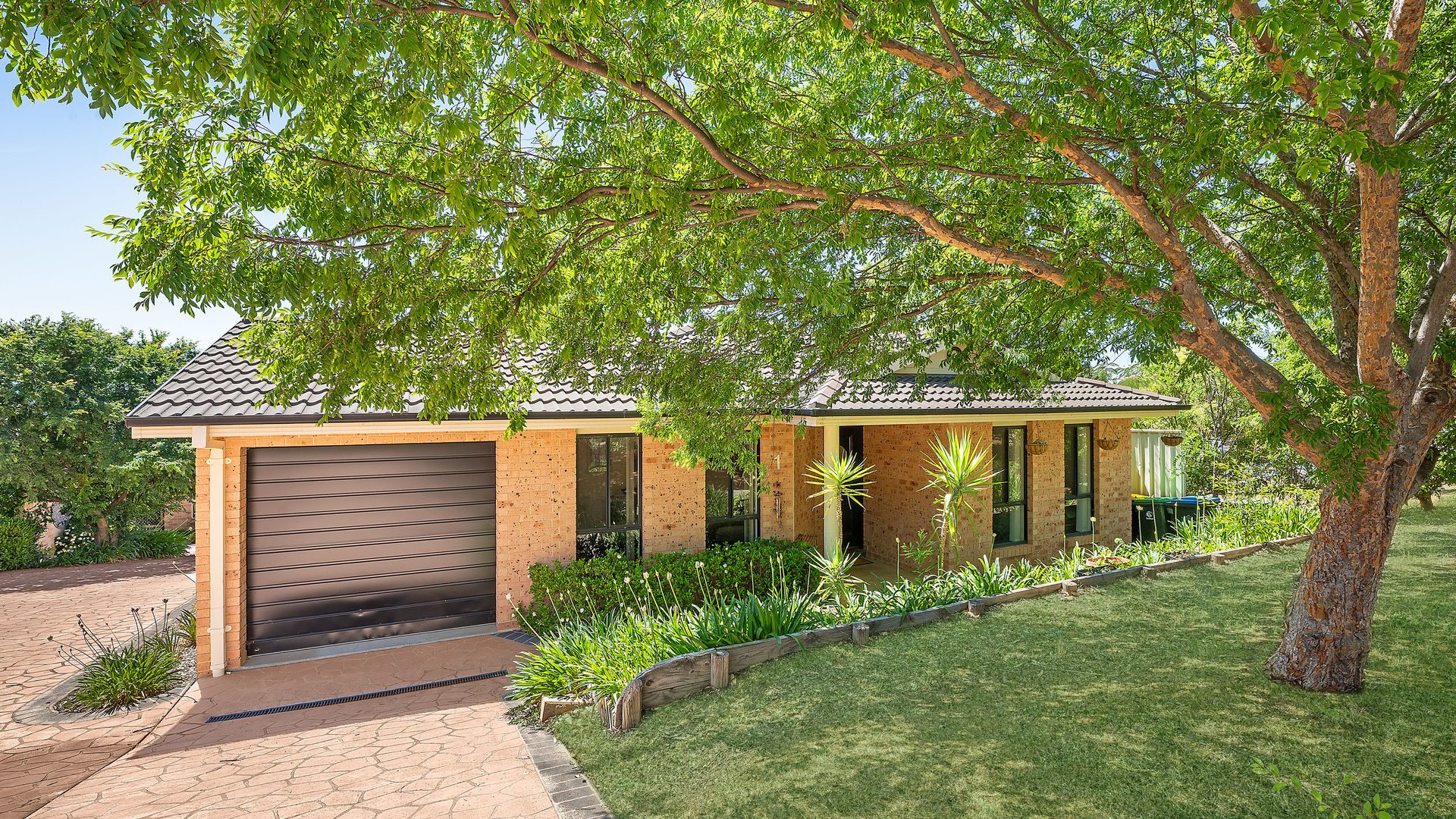 Sold - 1/7 Robert Jones Street - New Property in Mudgee - Real Estate by Adam Woods