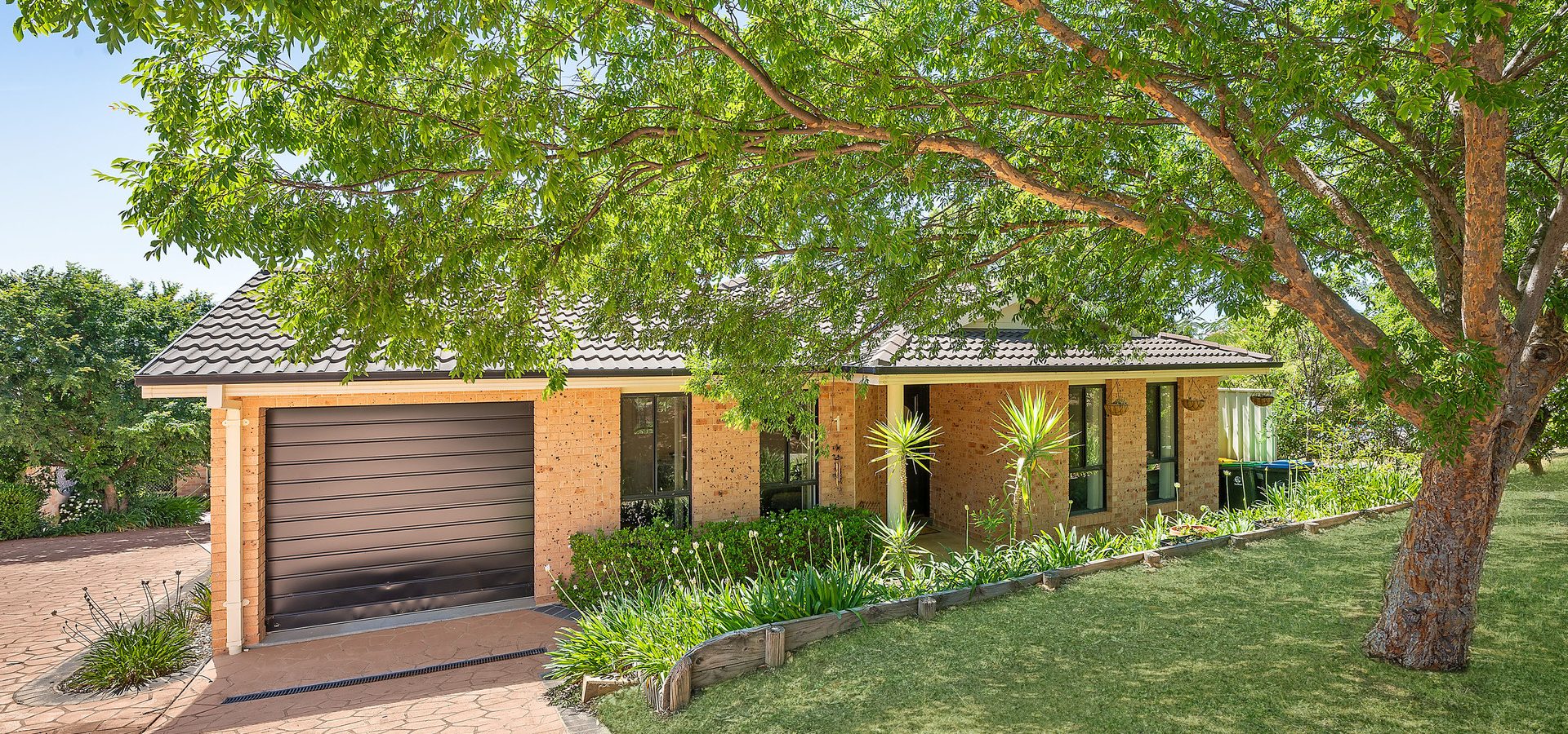 Sold - 1/7 Robert Jones Street - New Property in Mudgee - Real Estate by Adam Woods