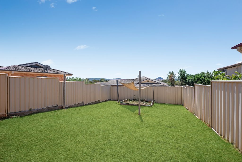 Sold - 1/7 Robert Jones Street - New Property in Mudgee - Real Estate by Adam Woods