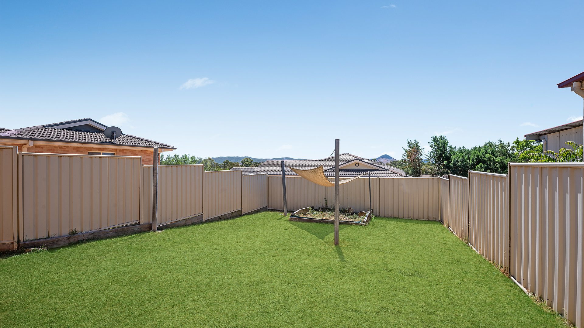 Sold - 1/7 Robert Jones Street - New Property in Mudgee - Real Estate by Adam Woods