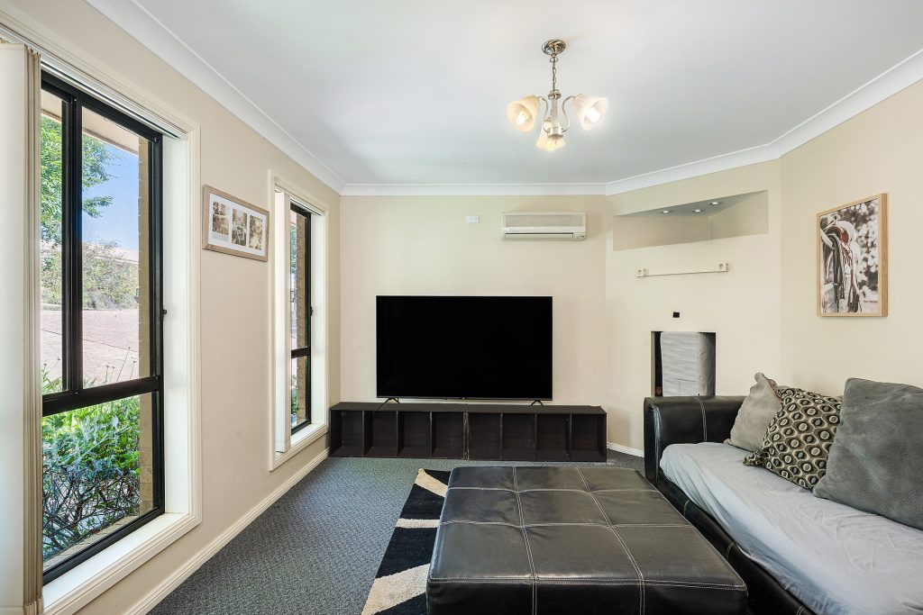 Sold - 1/7 Robert Jones Street - New Property in Mudgee - Real Estate by Adam Woods