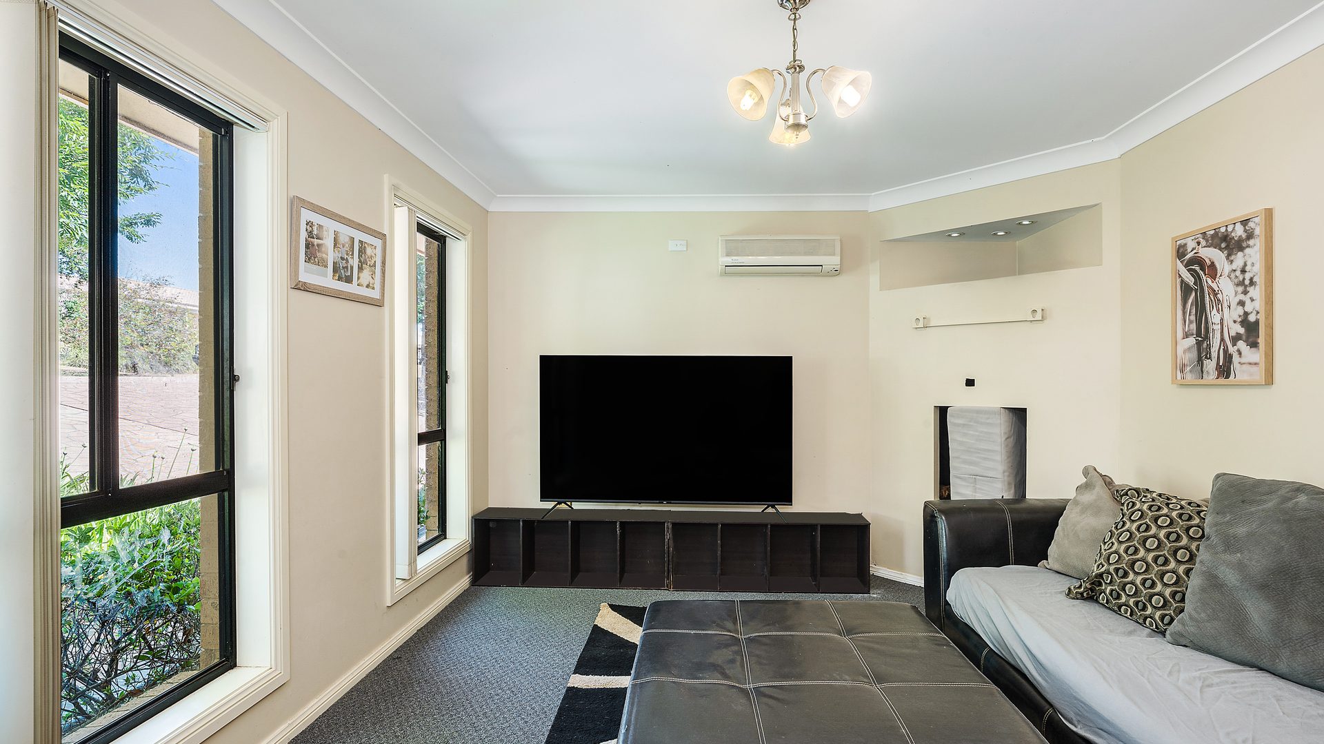 Sold - 1/7 Robert Jones Street - New Property in Mudgee - Real Estate by Adam Woods