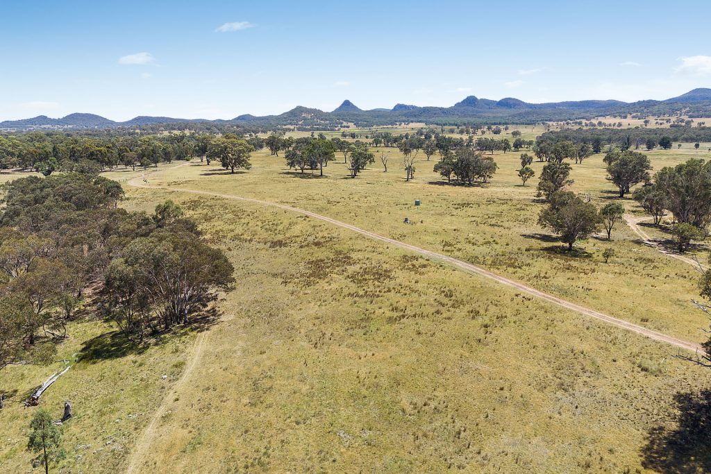 Sold - 240 Coxs Creek Road - New Property in Rylstone - Real Estate by Elizabeth Turner