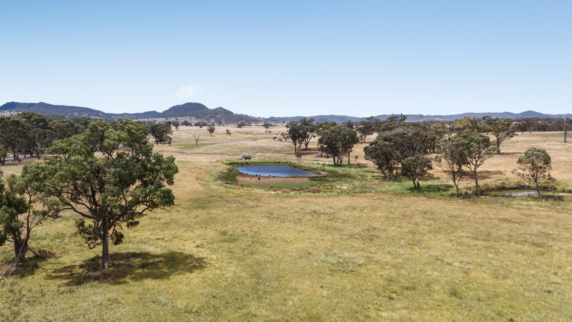Sold - 240 Coxs Creek Road - New Property in Rylstone - Real Estate by Elizabeth Turner
