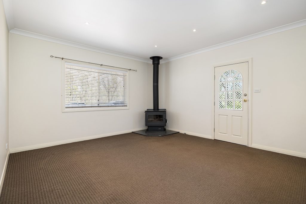 Sold - 1 Vincent Street - New Property in Capertee - Real Estate by Stacey Field
