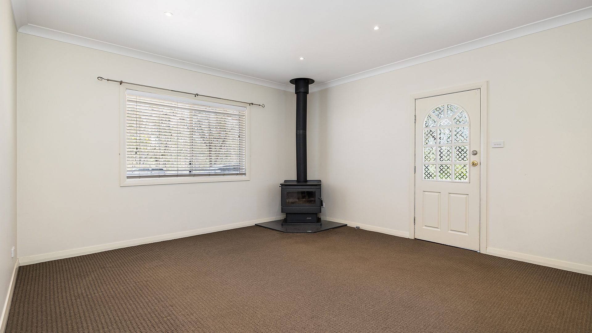 Sold - 1 Vincent Street - New Property in Capertee - Real Estate by Stacey Field